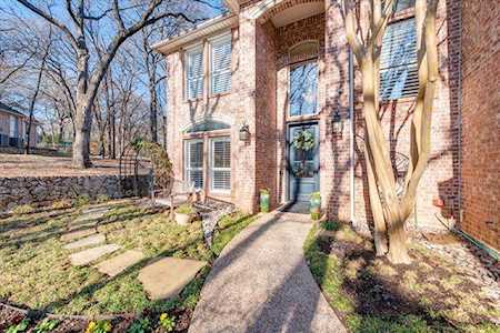 3104 Cedarpoint Drive Grapevine, TX 76051
