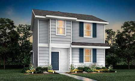 5637 Willamette Drive Fort Worth, TX 76119