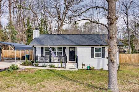 4046 Crestview Dr Rock Hill, SC 29732