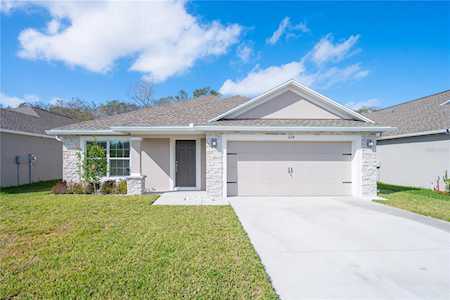 228 Arbuthnot St Winter Haven, FL 33881