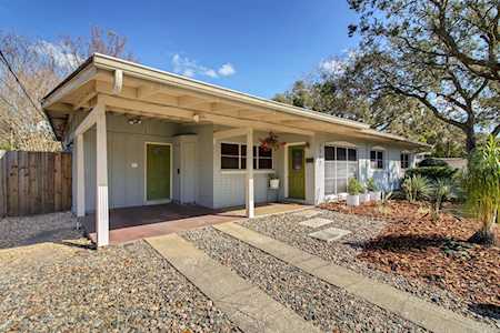 2907 Dellwood Dr Orlando, FL 32806