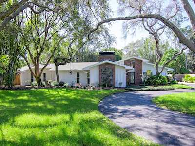 7166 118th St Seminole, FL 33772