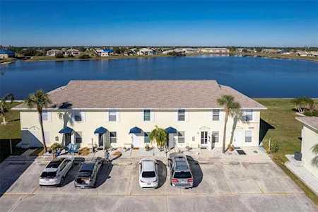 26290 Rampart Blvd #306 Punta Gorda, FL 33983