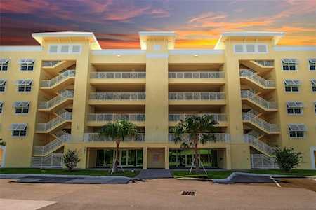 280 Hidden Bay Dr #402 Osprey, FL 34229