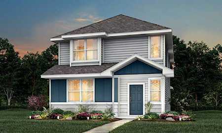 5641 Willamette Drive Fort Worth, TX 76119