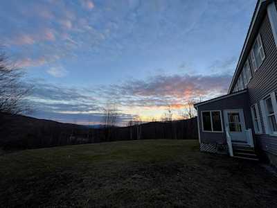 1829 Dick Brown Rd Bridgewater, NH 03264