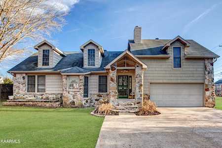 5759 Grove Dr Knoxville, TN 37918