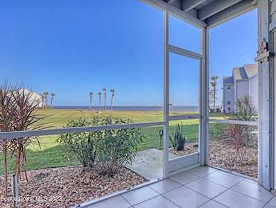 7170 N Highway 1 #102 Cocoa, FL 32927