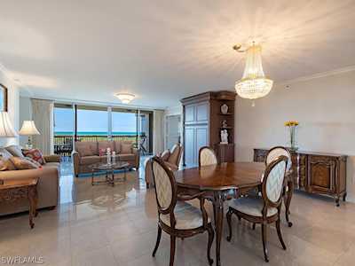 6825 Grenadier Blvd #505 Naples, FL 34108