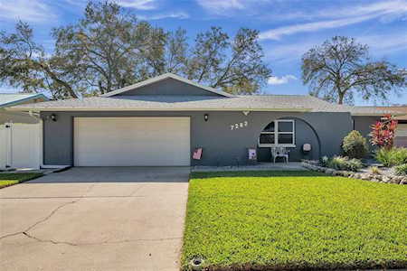 7282 57th Ave N St. Petersburg, FL 33709