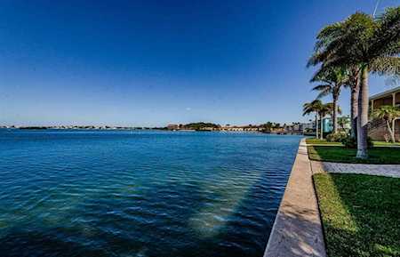 2675 St Josephs Dr E #C Dunedin, FL 34698