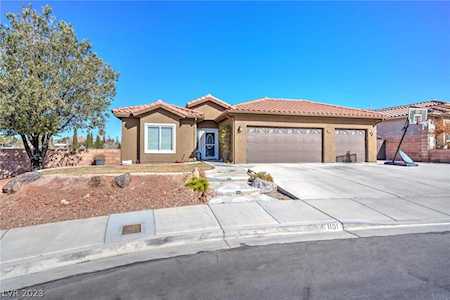 1101 Endora Way Boulder City, NV 89005