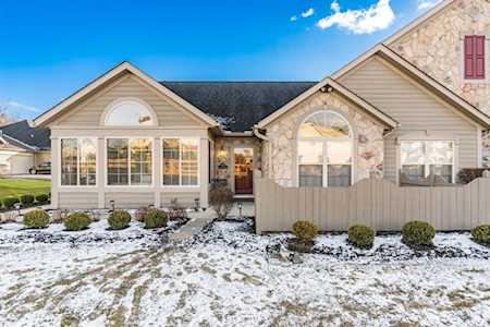 158 Jamie Lynn Circle Pickerington, OH 43147
