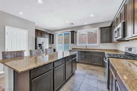 2104 Delmar Farms Ct Laughlin, NV 89029