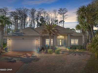 8318 Palm Garden Blvd Panama City Beach, FL 32408
