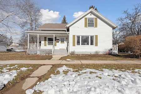 725 Fulton St De Pere, City of De Pere, WI 54115