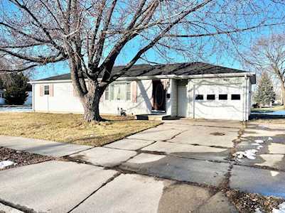 1643 Amy St Green Bay, City of Green Bay, WI 54302