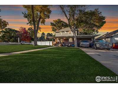 505 E Platte Ave Fort Morgan, CO 80701