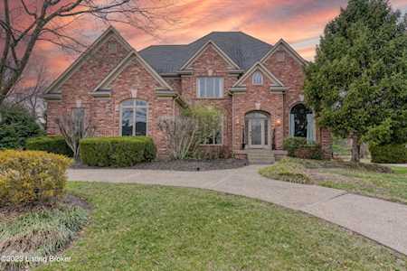 6510 Mount Batten Ct Prospect, KY 40059
