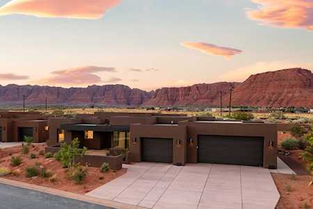 692 W Wild Indigo Way Ivins, UT 84738