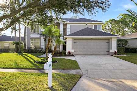 12842 Royal George Ave Odessa, FL 33556