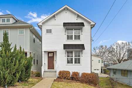 930 Southside Pl Nashville, TN 37203
