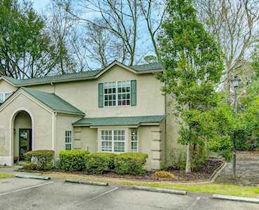 1130 Monaco Dr Mount Pleasant, SC 29464