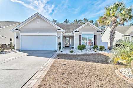 348 Tall Palms Way Little River, SC 29566