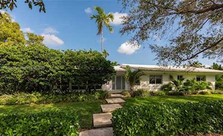 1201 NE 102nd St Miami Shores, FL 33138