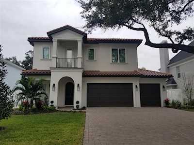 3113 W Harbor View Ave Tampa, FL 33611