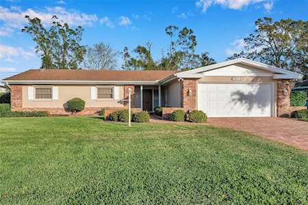 3361 Walnut St NE St. Petersburg, FL 33704