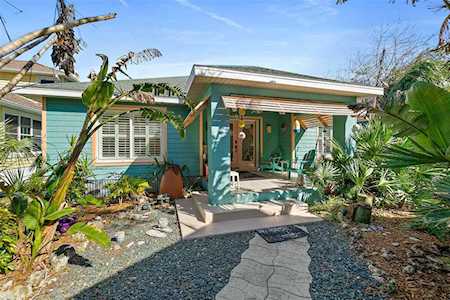 2661 Annette St Flagler Beach, FL 32136