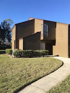 43 Hembury Ln #43 Palm Coast, FL 32137