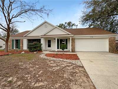 1778 Errol Woods Dr Apopka, FL 32712