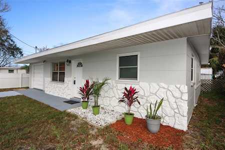 6529 Boatyard Dr Hudson, FL 34667