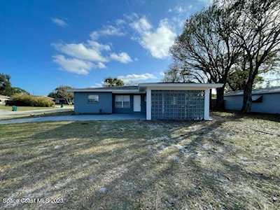 500 Cherokee Avenue Melbourne, FL 32935