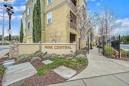 4700 Norris Canyon Dr San Ramon, CA 94583