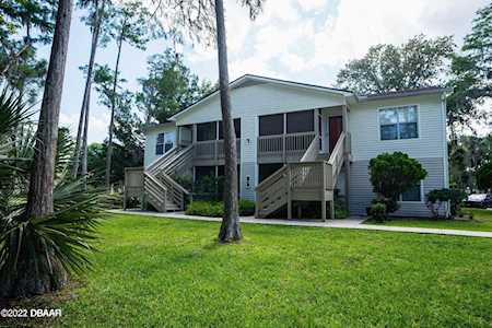 1600 Big Tree Road #Q1 South Daytona, FL 32119