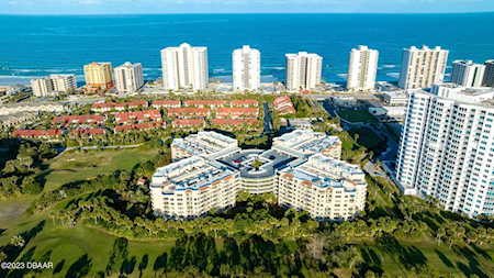 3 Oceans West Boulevard #4A4 Daytona Beach Shores, FL 32118