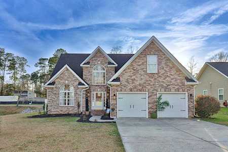 2013 Sawyer St. Conway, SC 29527