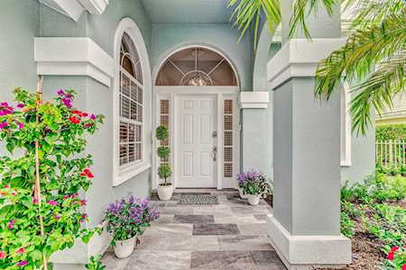 2810 Wilderness Road West Palm Beach, FL 33409