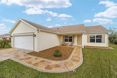 1905 Hoyos Ct The Villages, FL 32159