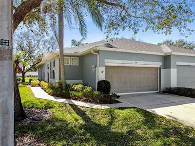 2166 Acadia Greens Dr #2166 Sun City Center, FL 33573