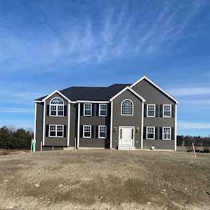 100 Thistlewood Rd #10-351-27 Pelham, NH 03076