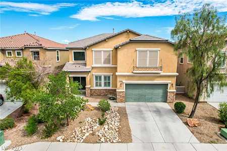 152 Rolling Cove Ave Henderson, NV 89011