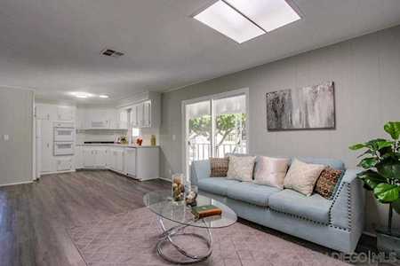 1195 La Moree #63 San Marcos, CA 92078