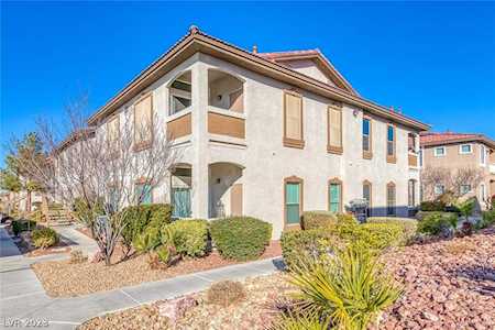 2305 W Horizon Ridge Parkway #812 Henderson, NV 89052