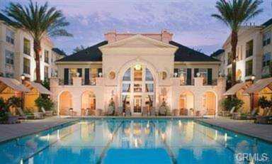 3313 Watermarke Place Irvine, CA 92612