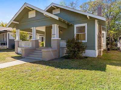 3236 Travis Avenue Fort Worth, TX 76110