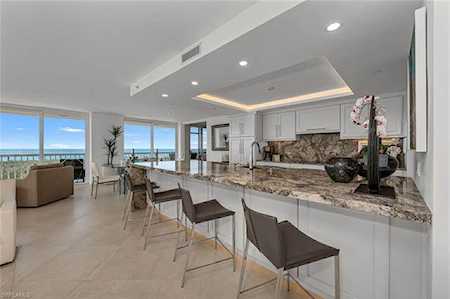 6585 Nicholas Blvd #1401 Naples, FL 34108